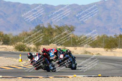 media/Feb-11-2024-CVMA (Sun) [[883485a079]]/Race 12 Supersport Open/